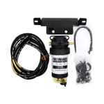 kit-filtro-fuel-manager-para-maxus-t60