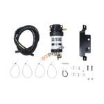 kit-filtro-fuel-manager-para-maxus-t60