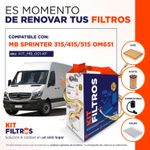 kit-filtros-para-mercedes-benz-sprinter-315-415-y-515