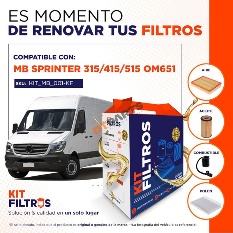 kit-filtros-para-mercedes-benz-sprinter-315-415-y-515