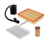 kit-filtros-para-mercedes-benz-sprinter-315-415-y-515