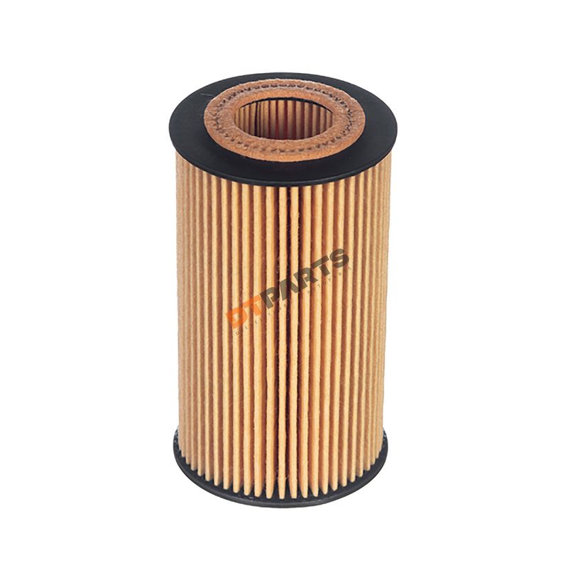 kit-filtros-para-mercedes-benz-sprinter-315-415-y-515