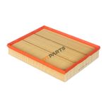 kit-filtros-para-mercedes-benz-sprinter-315-415-y-515