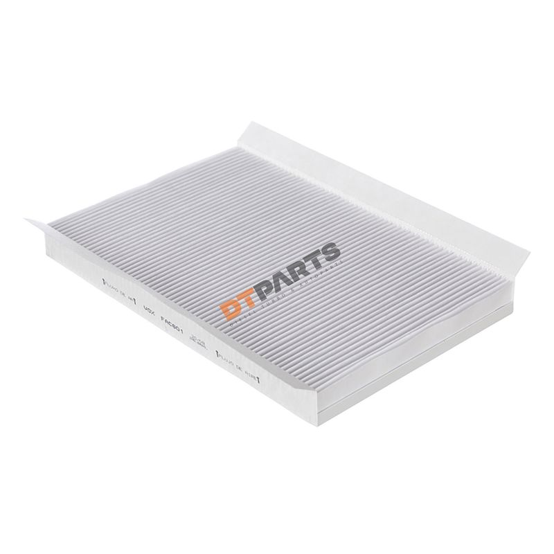 kit-filtros-para-mercedes-benz-sprinter-315-415-y-515