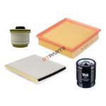 kit-filtros-para-mitsubishi-l200-2-4-tdi-2016-en-adelante