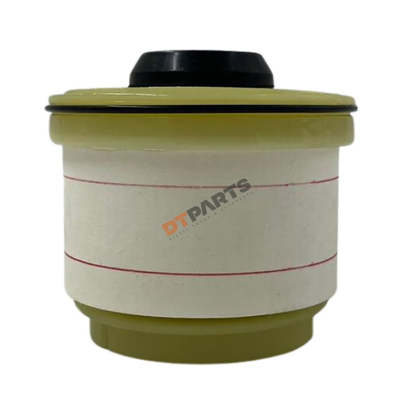 kit-filtros-para-mitsubishi-l200-2-4-tdi-2016-en-adelante