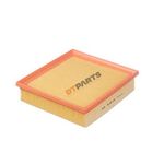 kit-filtros-para-mitsubishi-l200-2-4-tdi-2016-en-adelante