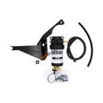 kit-filtro-fuel-manager-para-nissan-navara-2013-2015-e4-e5