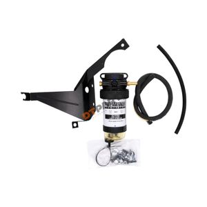 Kit Filtro Fuel Manager para Nissan Navara 2013-2015 E4/E5