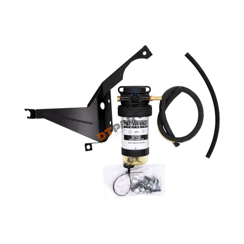 kit-filtro-fuel-manager-para-nissan-navara-2013-2015-e4-e5