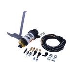kit-filtro-fuel-manager-para-chevrolet-new-colorado-2019-y-trailblazer-2-8