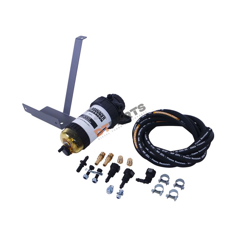 kit-filtro-fuel-manager-para-chevrolet-new-colorado-2019-y-trailblazer-2-8