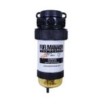 kit-filtro-fuel-manager-para-chevrolet-new-colorado-2019-y-trailblazer-2-8