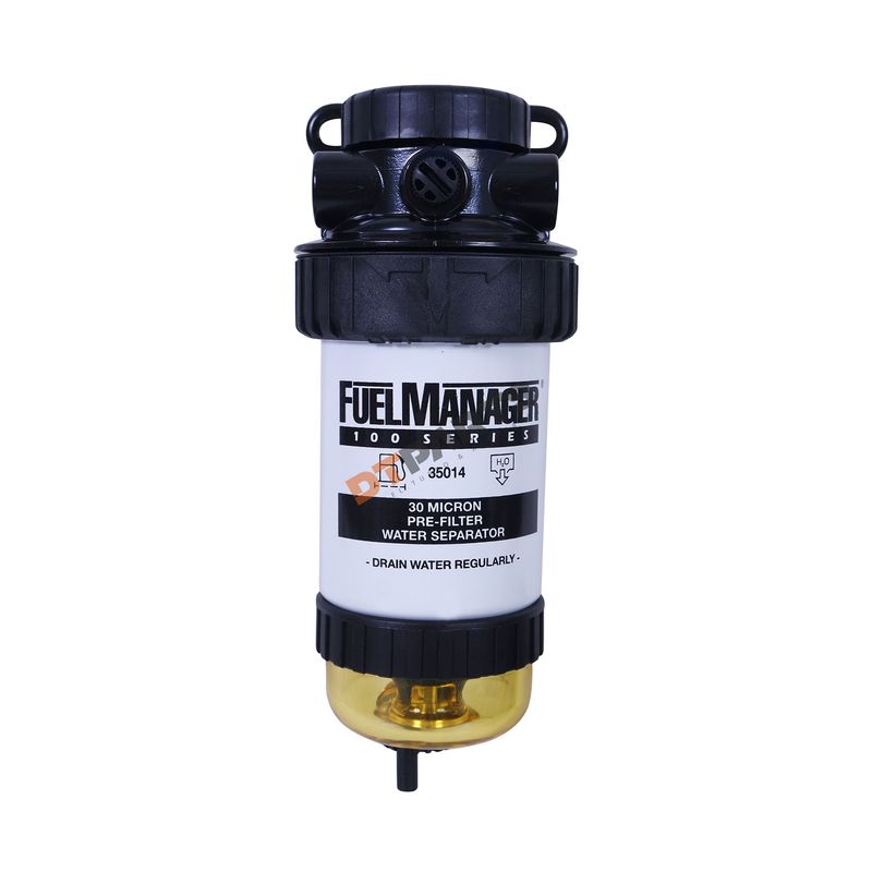 kit-filtro-fuel-manager-para-chevrolet-new-colorado-2019-y-trailblazer-2-8