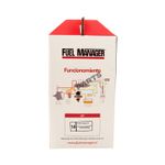 kit-filtro-fuel-manager-para-chevrolet-new-colorado-2019-y-trailblazer-2-8