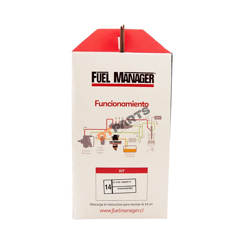 kit-filtro-fuel-manager-para-chevrolet-new-colorado-2019-y-trailblazer-2-8