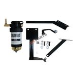 kit-filtro-fuel-manager-para-nissan-new-navara-