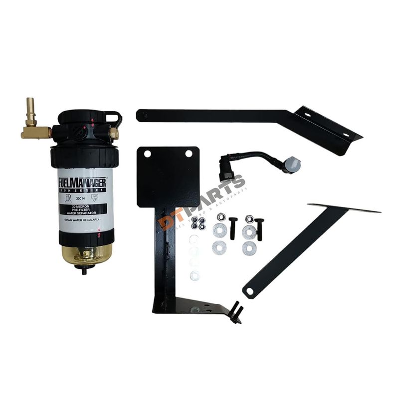 kit-filtro-fuel-manager-para-nissan-new-navara-