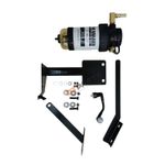 kit-filtro-fuel-manager-para-nissan-new-navara-