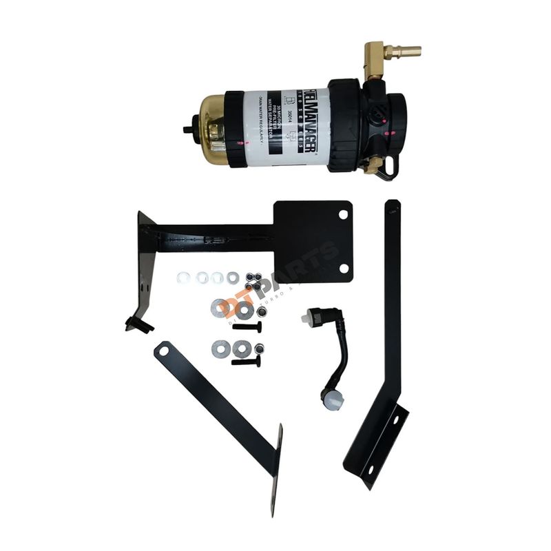 kit-filtro-fuel-manager-para-nissan-new-navara-