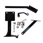 kit-filtro-fuel-manager-para-nissan-new-navara-