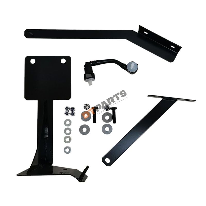 kit-filtro-fuel-manager-para-nissan-new-navara-