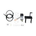 kit-filtro-fuel-manager-para-mercedes-benz-sprinter-2019