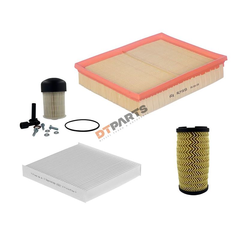 kit-filtros-para-nissan-np300-2-3-dci-y-navara-2016-2021