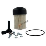 kit-filtros-para-nissan-np300-2-3-dci-y-navara-2016-2021