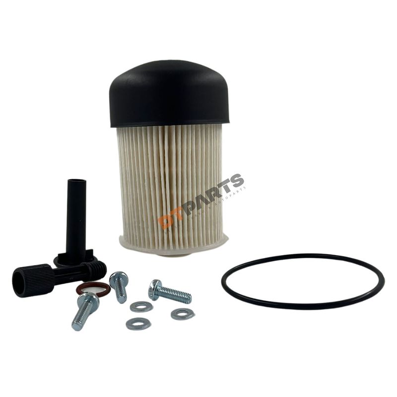 kit-filtros-para-nissan-np300-2-3-dci-y-navara-2016-2021
