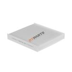 kit-filtros-para-nissan-np300-2-3-dci-y-navara-2016-2021