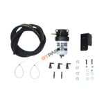 kit-filtro-fuel-manager-para-chevrolet-orlando-2013-2017