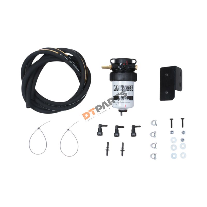 kit-filtro-fuel-manager-para-chevrolet-orlando-2013-2017