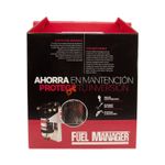 kit-filtro-fuel-manager-para-chevrolet-orlando-2013-2017