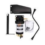 kit-filtro-fuel-manager-para-peugeot-partner