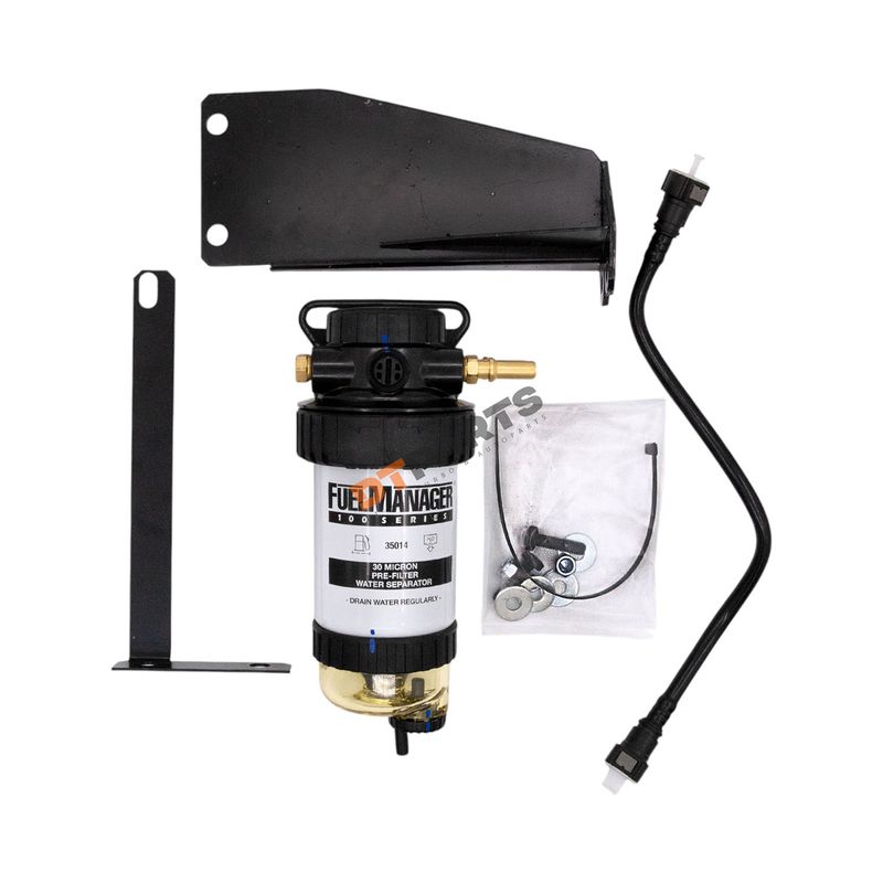 kit-filtro-fuel-manager-para-peugeot-partner