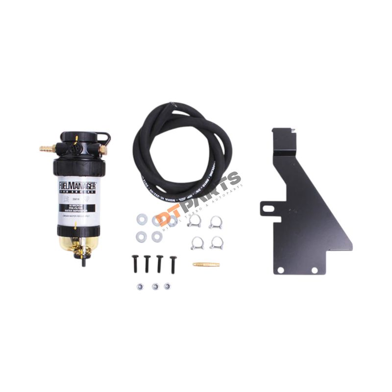 kit-filtro-fuel-manager-para-mahindra-pick-up-2-6-e4