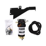 kit-filtro-fuel-manager-para-ford-ranger-e5