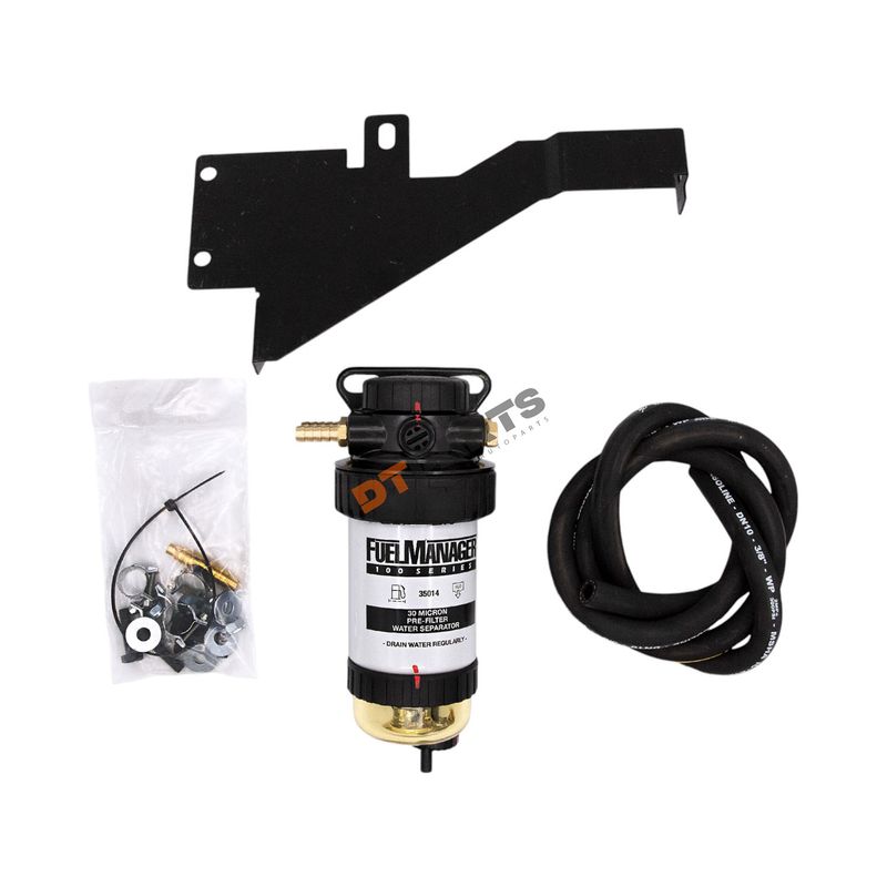 kit-filtro-fuel-manager-para-ford-ranger-e5