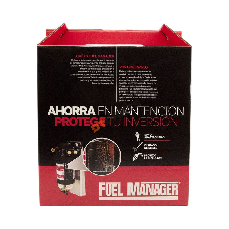 kit-filtro-fuel-manager-para-ford-ranger-e5