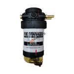 kit-filtro-fuel-manager-para-ssangyong-rexton