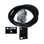 kit-filtro-fuel-manager-para-ssangyong-rexton