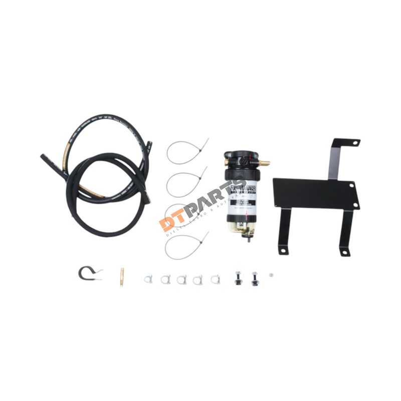 kit-filtro-fuel-manager-para-m-benz-sprinter-2013-2017