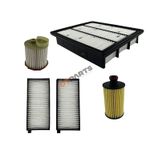 kit-filtros-para-ssangyong-actyon-euro-5-y-euro-6-2012