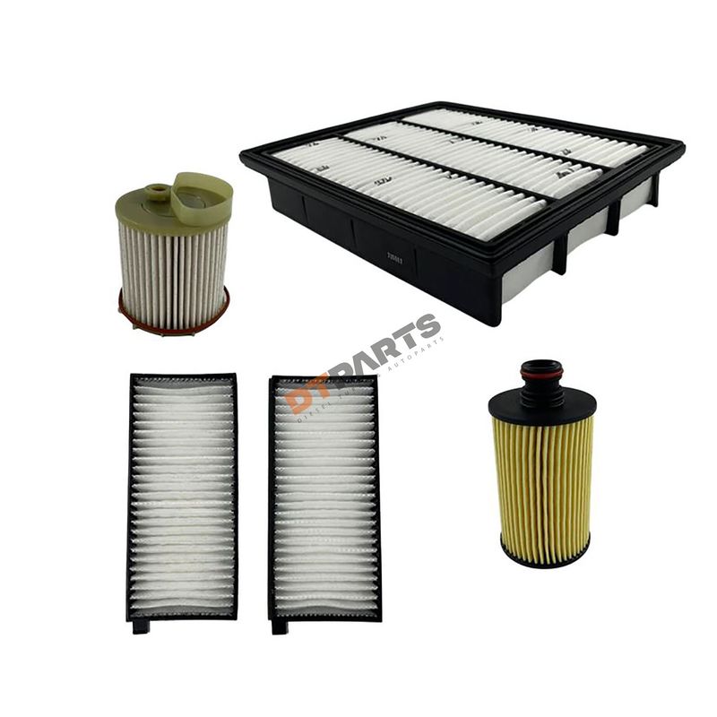 kit-filtros-para-ssangyong-actyon-euro-5-y-euro-6-2012