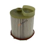 kit-filtros-para-ssangyong-actyon-euro-5-y-euro-6-2012