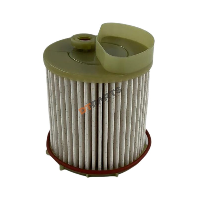 kit-filtros-para-ssangyong-actyon-euro-5-y-euro-6-2012