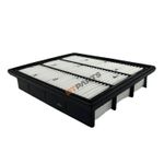 kit-filtros-para-ssangyong-actyon-euro-5-y-euro-6-2012