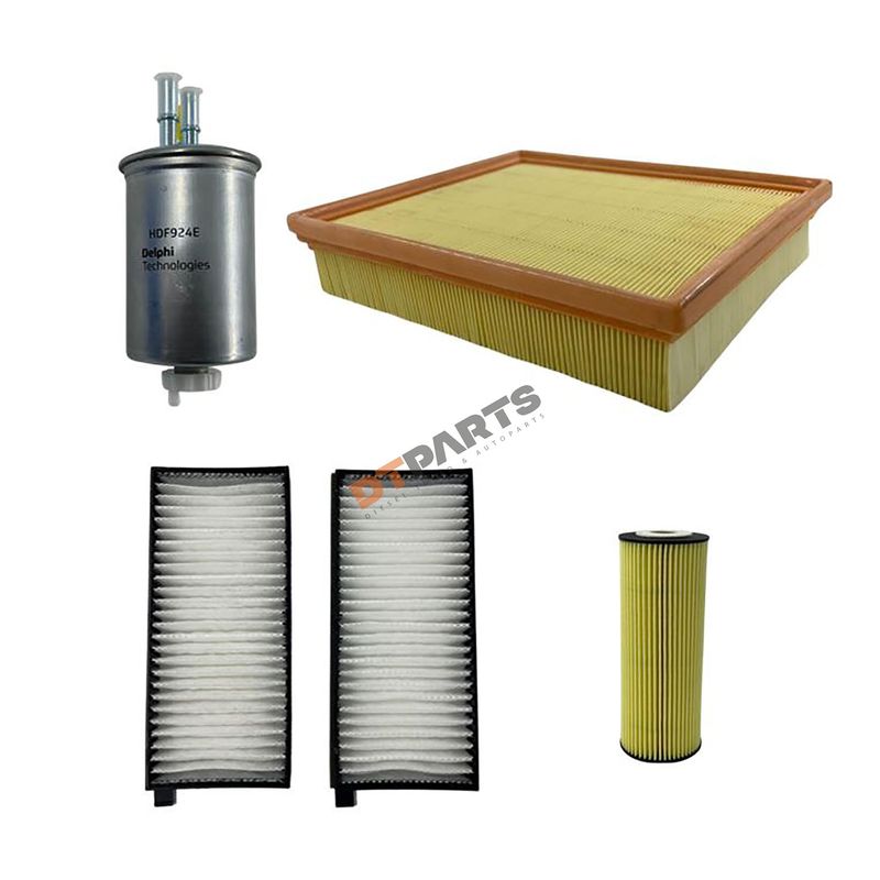 kit-filtros-para-ssangyong-actyon-euro-3-y-euro-4-2004