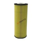 kit-filtros-para-ssangyong-actyon-euro-3-y-euro-4-2004